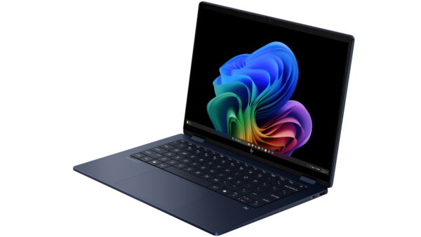 HP OmniBook X-Flip Ultra 7 14 16GB 1T— Brand New B5UJ2UA — Price KShs 122,000