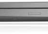 HP ZBook 15 G7 | Core i7 10th Gen | 16GB RAM | 512GB SSD | 4GB Nvidia T1000 GPU | EX-UK Laptop Kenya – Blends Technology