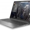 HP ZBook 15 G7 | Core i7 10th Gen | 16GB RAM | 512GB SSD | 4GB Nvidia T1000 GPU | EX-UK Laptop Kenya – Blends Technology