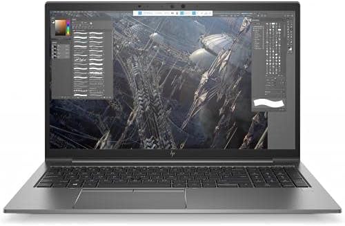 HP ZBook 15 G7 | Core i7 10th Gen | 16GB RAM | 512GB SSD | 4GB Nvidia T1000 GPU | EX-UK Laptop Kenya – Blends Technology