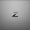 HP ZBook Fury 15 G8 | Intel Core i9 11th Gen | 16GB RAM | 512GB SSD | NVIDIA T2000 4GB Dedicated GPU