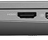 HP ZBook Fury 15 G8 | Intel Core i9 11th Gen | 16GB RAM | 512GB SSD | NVIDIA T2000 4GB Dedicated GPU