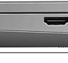 HP ZBook Fury G7 | Core i9 10th Gen | 16GB RAM | 512GB SSD | NVIDIA Quadro T2000 4GB | EX-UK Workstation.