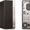 HP EliteDesk 800 G3 Tower – Core i7 6th Gen, 8GB RAM, 500GB HDD – EX-UK