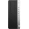 HP EliteDesk 800 G3 Tower – Core i7 6th Gen, 8GB RAM, 500GB HDD – EX-UK