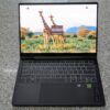 HP OMEN Transcend 14 Gaming Laptop | Intel Ultra 9 185H | 32GB RAM | 1TB SSD | RTX 4060 8GB | 2.8K OLED 120Hz