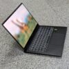 HP OMEN Transcend 14 Gaming Laptop | Intel Ultra 9 185H | 32GB RAM | 1TB SSD | RTX 4060 8GB | 2.8K OLED 120Hz