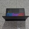HP OMEN Transcend 14 Gaming Laptop | Intel Ultra 9 185H | 32GB RAM | 1TB SSD | RTX 4060 8GB | 2.8K OLED 120Hz