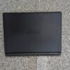 HP OMEN Transcend 14 Gaming Laptop | Intel Ultra 9 185H | 32GB RAM | 1TB SSD | RTX 4060 8GB | 2.8K OLED 120Hz