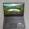HP OMEN 16 Gaming Laptop | AMD Ryzen 9 7940HS | 16GB RAM | 1TB SSD | RTX 4070 8GB | 240Hz 2K Display