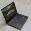 HP OMEN 16 Gaming Laptop | AMD Ryzen 9 7940HS | 16GB RAM | 1TB SSD | RTX 4070 8GB | 240Hz 2K Display