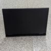 HP OMEN 16 Gaming Laptop | AMD Ryzen 9 7940HS | 16GB RAM | 1TB SSD | RTX 4070 8GB | 240Hz 2K Display