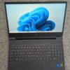 HP Victus 15 Gaming Laptop | Core i5-12500H | 16GB RAM | 1TB SSD | RTX 3050 4GB | Backlit KB
