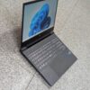 HP Victus 15 Gaming Laptop | Core i5-12500H | 16GB RAM | 1TB SSD | RTX 3050 4GB | Backlit KB