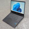 HP Victus 15 Gaming Laptop | Core i5-12500H | 16GB RAM | 1TB SSD | RTX 3050 4GB | Backlit KB