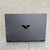 HP Victus 15 Gaming Laptop | Core i5-12500H | 16GB RAM | 1TB SSD | RTX 3050 4GB | Backlit KB