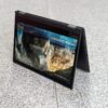 Lenovo Yoga 370 X360 | Core i5 7th Gen | 8GB RAM 256GB SSD | 13.3" Touchscreen EX-UK Laptop