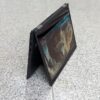 Lenovo Yoga 370 X360 | Core i5 7th Gen | 8GB RAM 256GB SSD | 13.3" Touchscreen EX-UK Laptop
