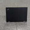 Lenovo Yoga 370 X360 | Core i5 7th Gen | 8GB RAM 256GB SSD | 13.3" Touchscreen EX-UK Laptop