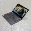 Lenovo Yoga 370 X360 | Core i5 7th Gen | 8GB RAM 256GB SSD | 13.3" Touchscreen EX-UK Laptop