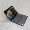 Lenovo Yoga 370 X360 | Core i5 7th Gen | 8GB RAM 256GB SSD | 13.3" Touchscreen EX-UK Laptop