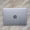 HP ProBook 430 G6 | Core i5 8th Gen | 8GB RAM 256GB SSD | 13.6" FHD Laptop