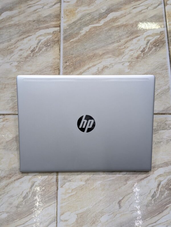 HP ProBook 430 G6 | Core i5 8th Gen | 8GB RAM 256GB SSD | 13.6" FHD Laptop