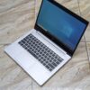 HP ProBook 430 G6 | Core i5 8th Gen | 8GB RAM 256GB SSD | 13.6" FHD Laptop