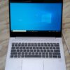 HP ProBook 430 G6 | Core i5 8th Gen | 8GB RAM 256GB SSD | 13.6" FHD Laptop