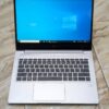 HP ProBook 430 G6 | Core i5 8th Gen | 8GB RAM | 256GB SSD | 13.6" FHD Display 