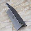 Microsoft Surface Pro 5 | Core i5 7th Gen | 8GB RAM 256GB SSD | 2K Touch Display