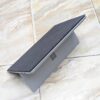 Microsoft Surface Pro 6 | Core i5 8th Gen | 8GB RAM 256GB SSD | 2K Touch Display