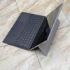 Microsoft Surface Pro 5 | Core i5 7th Gen | 8GB RAM 256GB SSD | 2K Touch Display