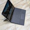 Microsoft Surface Pro 5 | Core i5 7th Gen | 8GB RAM 256GB SSD | 2K Touch Display