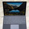 Microsoft Surface Pro 5 | Core i5 7th Gen | 8GB RAM 256GB SSD | 2K Touch Display