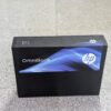 HP OmniBook X-Flip Ultra 7 14 16GB 1T— Brand New B5UJ2UA — Price KShs 122,000