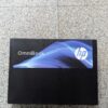 HP OmniBook X-Flip Ultra 7 14 16GB 1T— Brand New B5UJ2UA — Price KShs 122,000