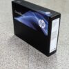 HP OmniBook Flip 5 Core i7 15th Gen 16GB 512GB SSD