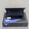 HP OmniBook Flip 5 Core i7 15th Gen 16GB 512GB SSD