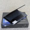 HP OmniBook Flip 5 Core i7 15th Gen 16GB 512GB SSD
