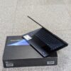 HP OmniBook Flip 5 Core i7 15th Gen 16GB 512GB SSD