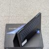 HP OmniBook Flip 5 Core i7 15th Gen 16GB 512GB SSD