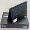 HP OmniBook Flip 5 Core i7 15th Gen 16GB 512GB SSD