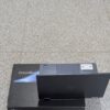 HP OmniBook Flip 5 Core i7 15th Gen 16GB 512GB SSD