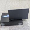 HP OmniBook Flip 5 Core i7 15th Gen 16GB 512GB SSD