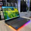 Lenovo Legion 7 Pro | Core i7 11th Gen | 16GB RAM 1TB SSD | RTX 3060 6GB | 2K RGB Gaming Laptop