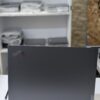 Lenovo X1 Yoga 11th Gen Core i7 32GB  512 GB Touchscreen 2-in-1 EX-UK