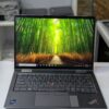 Lenovo X1 Yoga 11th Gen Core i7 32GB  512 GB Touchscreen 2-in-1 EX-UK