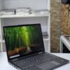 Lenovo X1 Yoga 11th Gen Core i7 32GB  512 GB Touchscreen 2-in-1 EX-UK