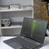 Lenovo X1 Yoga 11th Gen Core i7 32GB  512 GB Touchscreen 2-in-1 EX-UK